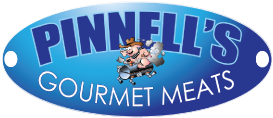 Pinnells Gourment Meats