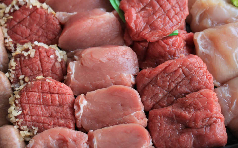 caloundra meat packs sunshine coast